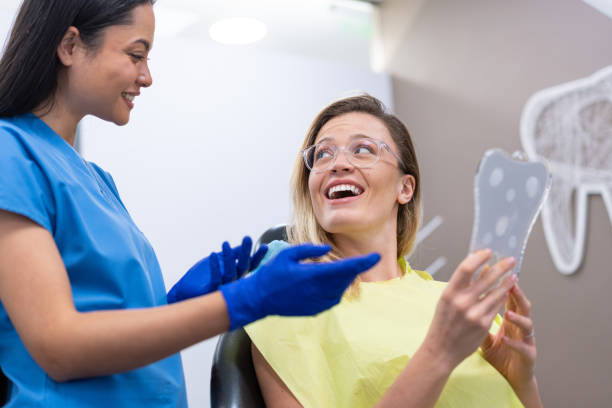 Best Invisalign and Clear Aligners  in Rlborough, MA
