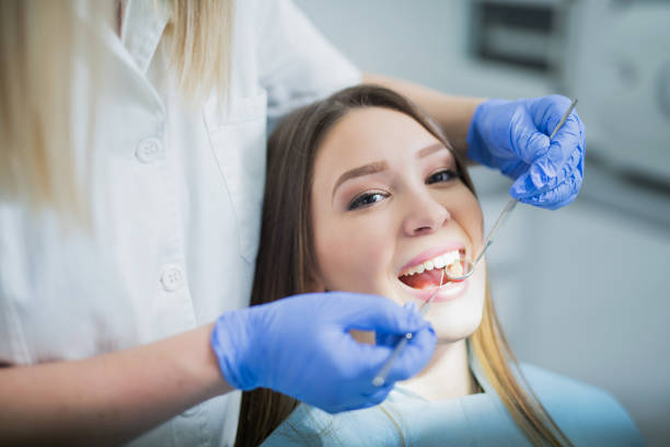 Best Invisalign and Clear Aligners  in Rlborough, MA