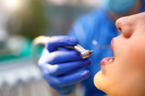 Best Preventive Dentistry  in Rlborough, MA
